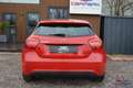Mercedes-Benz A 160 d AMG Line Rot - thumbnail 19