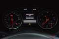 Mercedes-Benz A 160 d AMG Line Rot - thumbnail 17