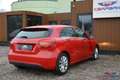 Mercedes-Benz A 160 d AMG Line Rot - thumbnail 20