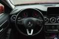 Mercedes-Benz A 160 d AMG Line Rot - thumbnail 15