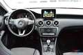 Mercedes-Benz A 160 d AMG Line Rot - thumbnail 8