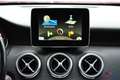 Mercedes-Benz A 160 d AMG Line Rot - thumbnail 9