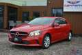 Mercedes-Benz A 160 d AMG Line Rot - thumbnail 3