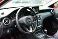 Mercedes-Benz A 160 d AMG Line Rot - thumbnail 4