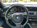 BMW 730 dAL Zwart - thumbnail 15