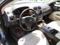 Jaguar XKR 4,2 S/C Cabrio Grigio - thumbnail 11