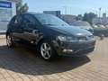 Volkswagen Polo V Comfortline BMT/Start-Stopp Schwarz - thumbnail 7