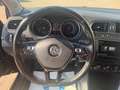 Volkswagen Polo V Comfortline BMT/Start-Stopp Schwarz - thumbnail 14