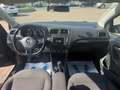 Volkswagen Polo V Comfortline BMT/Start-Stopp Schwarz - thumbnail 12