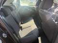 Volkswagen Polo V Comfortline BMT/Start-Stopp Schwarz - thumbnail 13