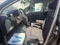 Volkswagen Polo V Comfortline BMT/Start-Stopp Schwarz - thumbnail 10