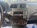 Volkswagen Polo V Comfortline BMT/Start-Stopp Schwarz - thumbnail 15