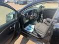 Volkswagen Polo V Comfortline BMT/Start-Stopp Schwarz - thumbnail 9