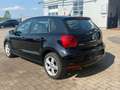 Volkswagen Polo V Comfortline BMT/Start-Stopp Schwarz - thumbnail 3