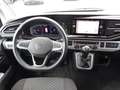 Volkswagen T6 California T6.1 150PS DSG California Beach 4Motion Camper Grau - thumbnail 12