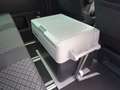 Volkswagen T6 California T6.1 150PS DSG California Beach 4Motion Camper Grau - thumbnail 11