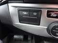 Volkswagen T6 California T6.1 150PS DSG California Beach 4Motion Camper Grau - thumbnail 16