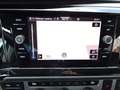 Volkswagen T6 California T6.1 150PS DSG California Beach 4Motion Camper Grau - thumbnail 13