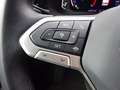 Volkswagen T6 California T6.1 150PS DSG California Beach 4Motion Camper Grau - thumbnail 18
