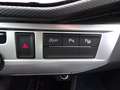 Volkswagen T6 California T6.1 150PS DSG California Beach 4Motion Camper Grau - thumbnail 14