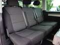 Volkswagen T6 California T6.1 150PS DSG California Beach 4Motion Camper Grau - thumbnail 10