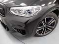 BMW X3 M Negro - thumbnail 6