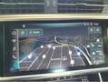 Audi A7 quattro S-Line+Ext BLACK/ACC+/MATRIX/360°KAM Alb - thumbnail 4