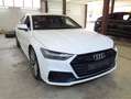 Audi A7 quattro S-Line+Ext BLACK/ACC+/MATRIX/360°KAM Alb - thumbnail 10