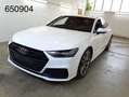 Audi A7 quattro S-Line+Ext BLACK/ACC+/MATRIX/360°KAM Alb - thumbnail 1