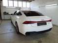 Audi A7 quattro S-Line+Ext BLACK/ACC+/MATRIX/360°KAM Alb - thumbnail 9