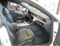 Audi A7 quattro S-Line+Ext BLACK/ACC+/MATRIX/360°KAM Alb - thumbnail 3