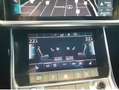 Audi A7 quattro S-Line+Ext BLACK/ACC+/MATRIX/360°KAM Alb - thumbnail 6