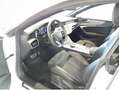 Audi A7 quattro S-Line+Ext BLACK/ACC+/MATRIX/360°KAM Alb - thumbnail 8