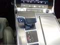 Audi A7 quattro S-Line+Ext BLACK/ACC+/MATRIX/360°KAM Alb - thumbnail 7
