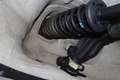 Volkswagen Passat Variant 1.8 GT G60 Syncro Zilver - thumbnail 29