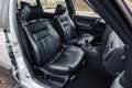 Volkswagen Passat Variant 1.8 GT G60 Syncro Zilver - thumbnail 11