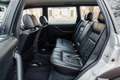Volkswagen Passat Variant 1.8 GT G60 Syncro Zilver - thumbnail 13