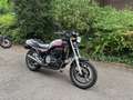 Honda VF 700 Sabre V45 Zwart - thumbnail 1