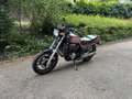 Honda VF 700 Sabre V45 Zwart - thumbnail 2