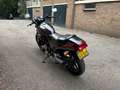 Honda VF 700 Sabre V45 Zwart - thumbnail 6