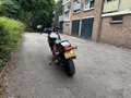 Honda VF 700 Sabre V45 Zwart - thumbnail 7