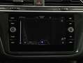 Volkswagen Tiguan Life TDI 4MOTION DSG Noir - thumbnail 16