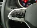 Volkswagen Tiguan Life TDI 4MOTION DSG Noir - thumbnail 20