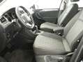 Volkswagen Tiguan Life TDI 4MOTION DSG Noir - thumbnail 9