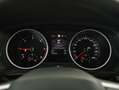 Volkswagen Tiguan Life TDI 4MOTION DSG Noir - thumbnail 14