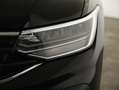 Volkswagen Tiguan Life TDI 4MOTION DSG Noir - thumbnail 29