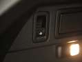 Volkswagen Tiguan Life TDI 4MOTION DSG Noir - thumbnail 25
