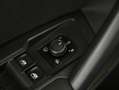 Volkswagen Tiguan Life TDI 4MOTION DSG Noir - thumbnail 23
