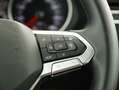 Volkswagen Tiguan Life TDI 4MOTION DSG Noir - thumbnail 19