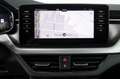 Skoda Kamiq 1.0 TSI DSG Tour*LED*KAMERA*NAVI*KLIMA*PDC Weiß - thumbnail 6